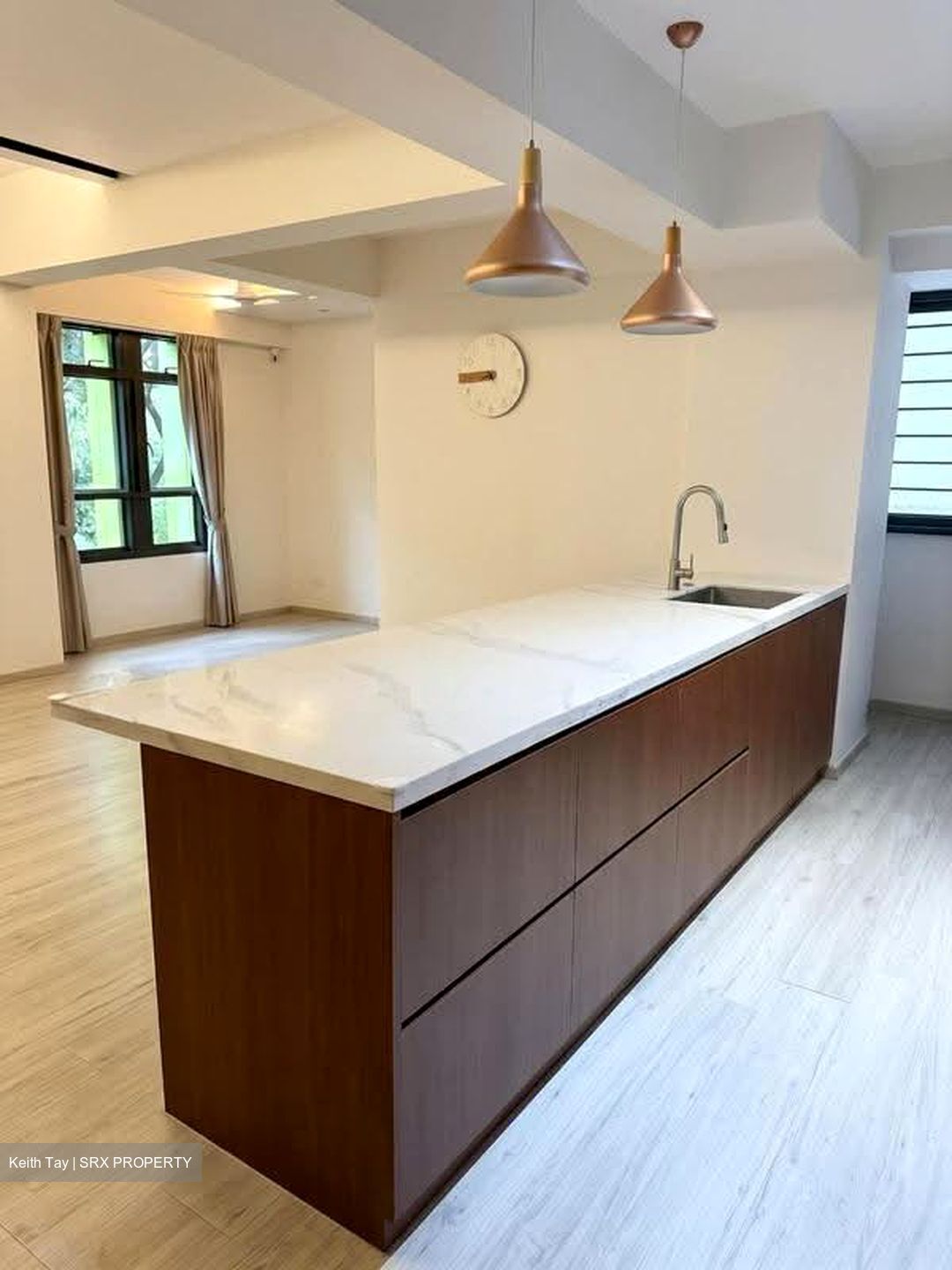 Blk 103B Alkaff Courtview (Toa Payoh), HDB 4 Rooms #635128241